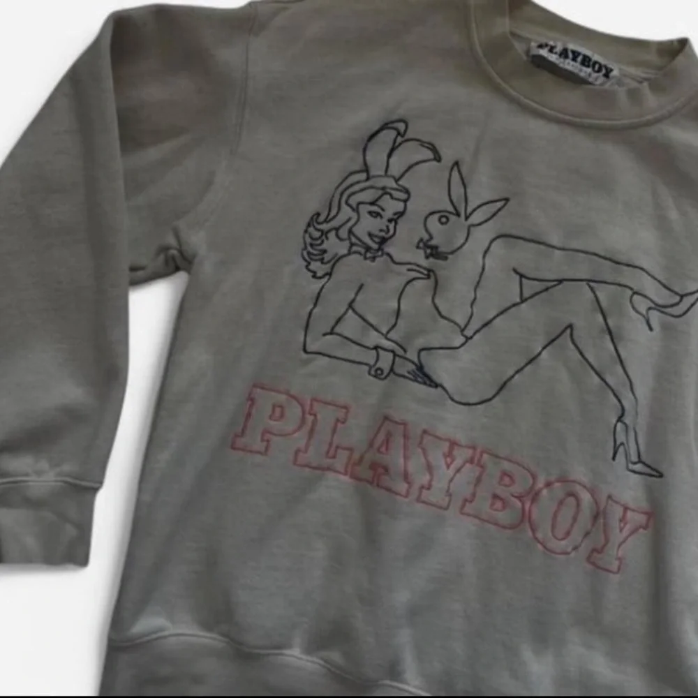 SOLD - Picture 4 of 5